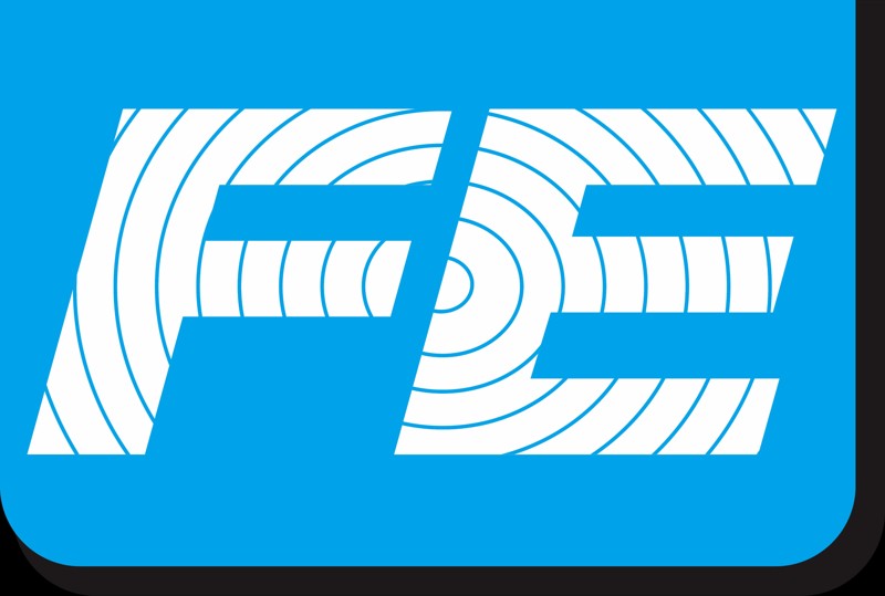 Logo Fun English English Training Centre